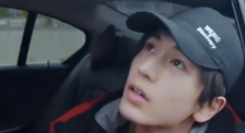 纲手的午休时间